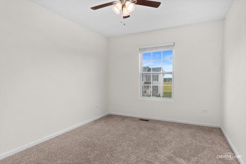Tiny photo for 991 S Carly Circle, Yorkville, IL 60560 (MLS # 12749410)