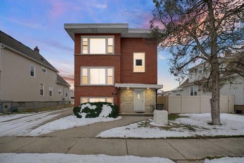 Featured picture for the property 12532688