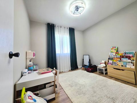 Tiny photo for 8113 Carlisle Drive, Hanover Park, IL 60133 (MLS # 12614126)