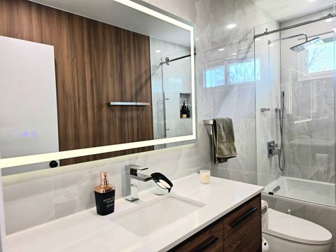 Tiny photo for 8113 Carlisle Drive, Hanover Park, IL 60133 (MLS # 12614126)