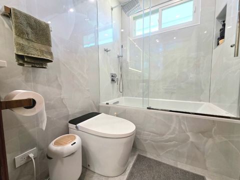 Tiny photo for 8113 Carlisle Drive, Hanover Park, IL 60133 (MLS # 12614126)