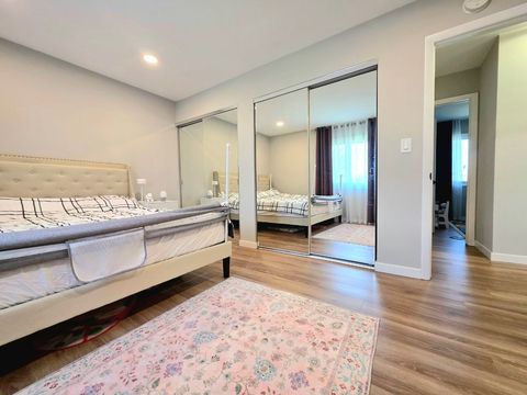 Tiny photo for 8113 Carlisle Drive, Hanover Park, IL 60133 (MLS # 12614126)