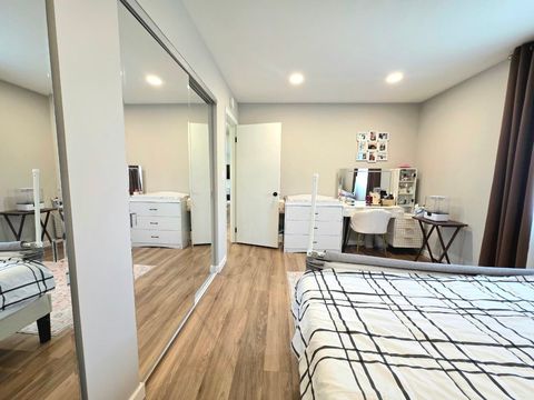 Tiny photo for 8113 Carlisle Drive, Hanover Park, IL 60133 (MLS # 12614126)