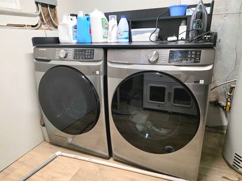 Tiny photo for 8113 Carlisle Drive, Hanover Park, IL 60133 (MLS # 12614126)