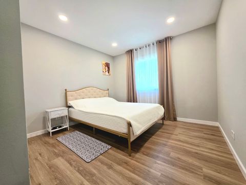 Tiny photo for 8113 Carlisle Drive, Hanover Park, IL 60133 (MLS # 12614126)