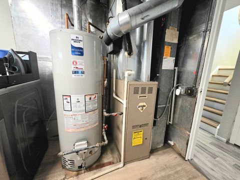 Tiny photo for 8113 Carlisle Drive, Hanover Park, IL 60133 (MLS # 12614126)