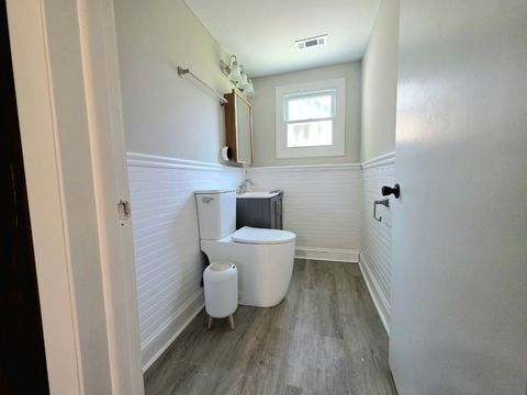 Tiny photo for 8113 Carlisle Drive, Hanover Park, IL 60133 (MLS # 12614126)