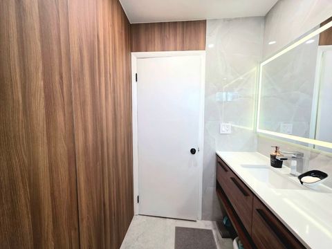 Tiny photo for 8113 Carlisle Drive, Hanover Park, IL 60133 (MLS # 12614126)