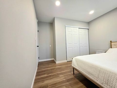 Tiny photo for 8113 Carlisle Drive, Hanover Park, IL 60133 (MLS # 12614126)