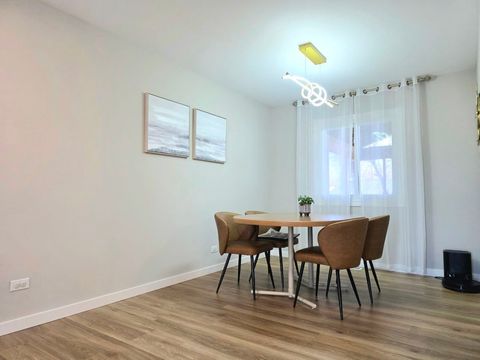 Tiny photo for 8113 Carlisle Drive, Hanover Park, IL 60133 (MLS # 12614126)