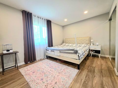 Tiny photo for 8113 Carlisle Drive, Hanover Park, IL 60133 (MLS # 12614126)