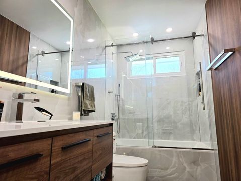 Tiny photo for 8113 Carlisle Drive, Hanover Park, IL 60133 (MLS # 12614126)