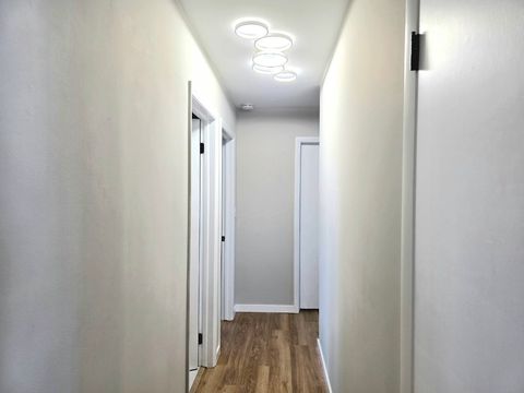 Tiny photo for 8113 Carlisle Drive, Hanover Park, IL 60133 (MLS # 12614126)