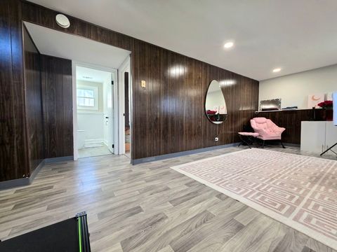 Tiny photo for 8113 Carlisle Drive, Hanover Park, IL 60133 (MLS # 12614126)