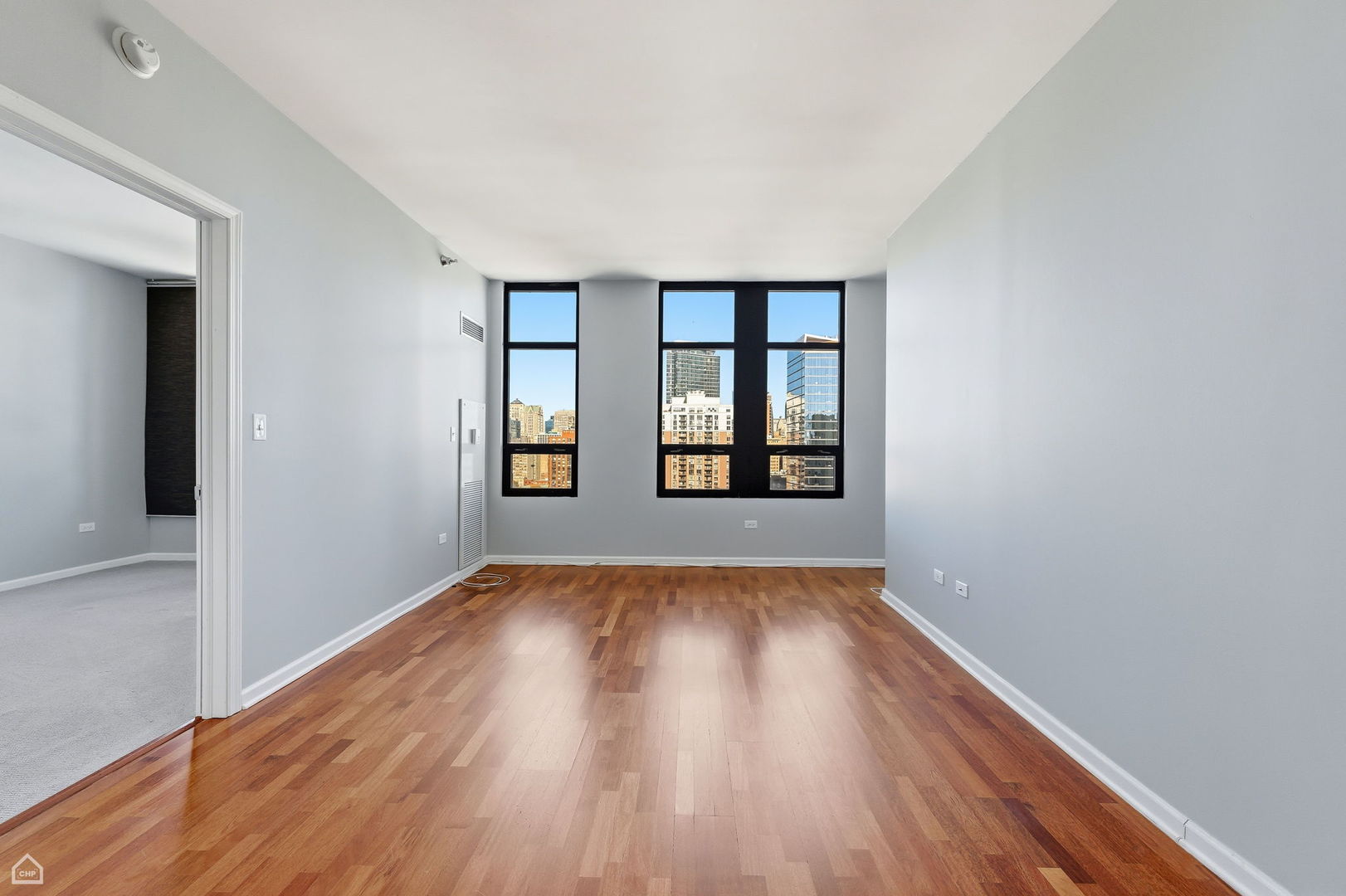 1255 S State Street 1701