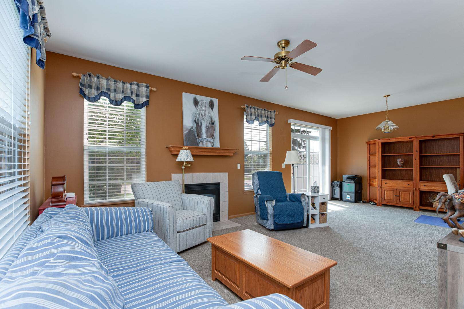 206 Brompton Lane A