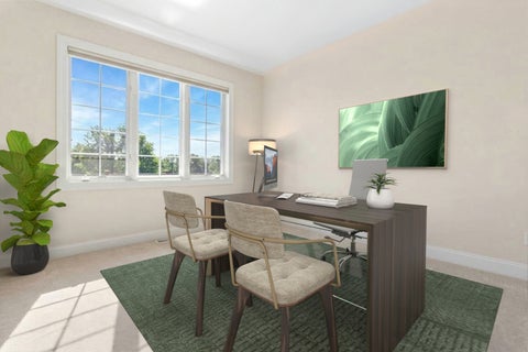 Tiny photo for 54 Long Cove Drive, Lemont, IL 60439 (MLS # 12786081)