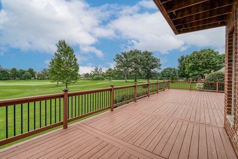 Tiny photo for 54 Long Cove Drive, Lemont, IL 60439 (MLS # 12786081)