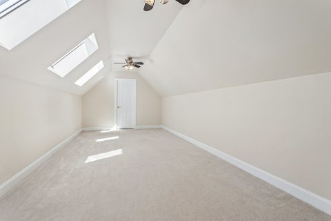 Tiny photo for 54 Long Cove Drive, Lemont, IL 60439 (MLS # 12786081)