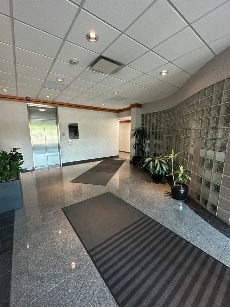 555 Waters Edge Lane