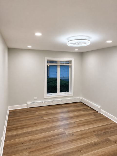 Tiny photo for 3913 Saratoga Avenue #117, Downers Grove, IL 60515 (MLS # 12628548)