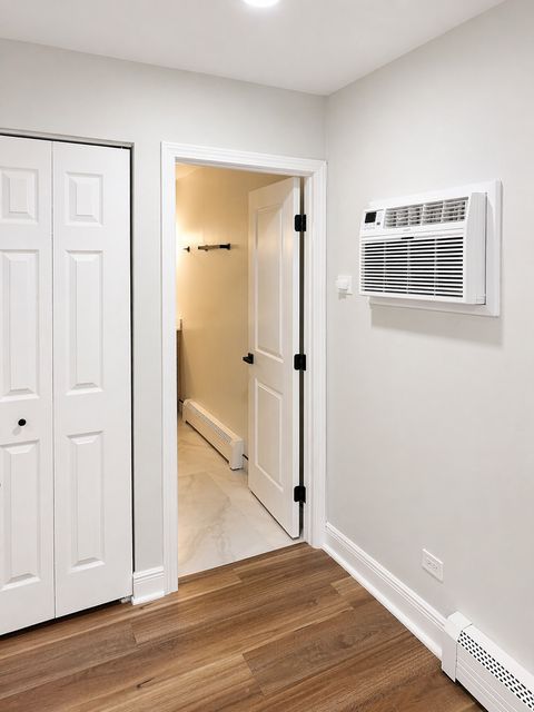Tiny photo for 3913 Saratoga Avenue #117, Downers Grove, IL 60515 (MLS # 12628548)