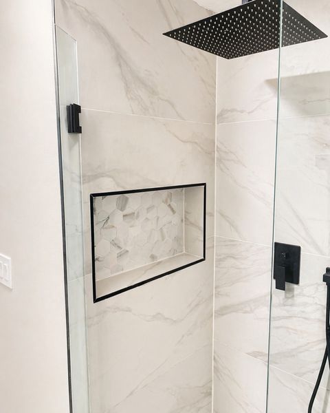 Tiny photo for 3913 Saratoga Avenue #117, Downers Grove, IL 60515 (MLS # 12628548)