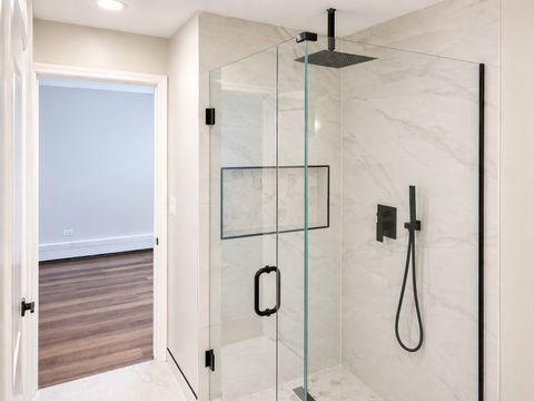 Tiny photo for 3913 Saratoga Avenue #117, Downers Grove, IL 60515 (MLS # 12628548)