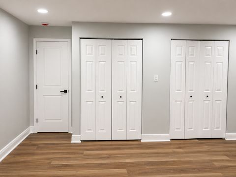 Tiny photo for 3913 Saratoga Avenue #117, Downers Grove, IL 60515 (MLS # 12628548)