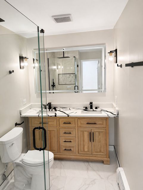 Tiny photo for 3913 Saratoga Avenue #117, Downers Grove, IL 60515 (MLS # 12628548)