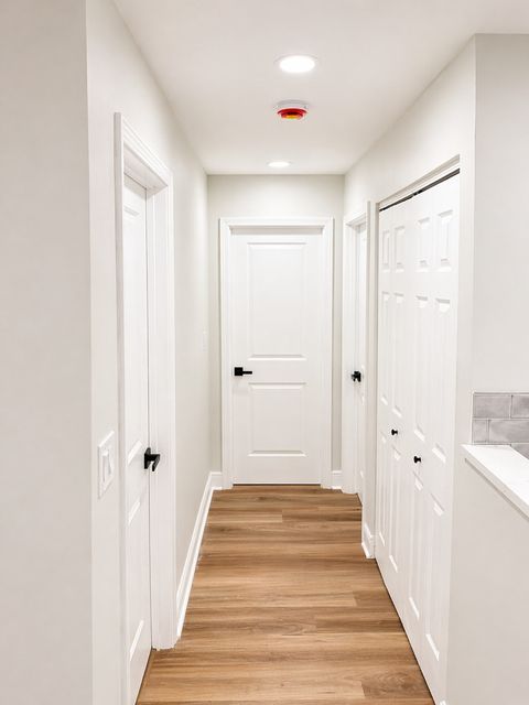 Tiny photo for 3913 Saratoga Avenue #117, Downers Grove, IL 60515 (MLS # 12628548)