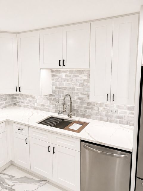 Tiny photo for 3913 Saratoga Avenue #117, Downers Grove, IL 60515 (MLS # 12628548)