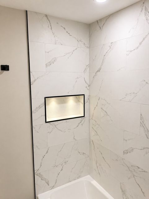 Tiny photo for 3913 Saratoga Avenue #117, Downers Grove, IL 60515 (MLS # 12628548)
