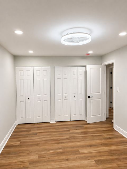 Tiny photo for 3913 Saratoga Avenue #117, Downers Grove, IL 60515 (MLS # 12628548)