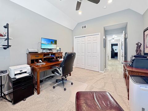 Tiny photo for 1210 Falcon Ridge Drive, Elgin, IL 60124 (MLS # 12497567)