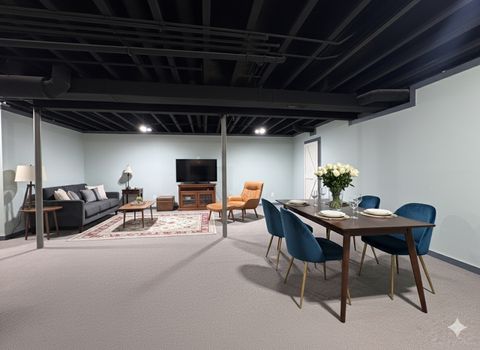 Tiny photo for 1210 Falcon Ridge Drive, Elgin, IL 60124 (MLS # 12497567)