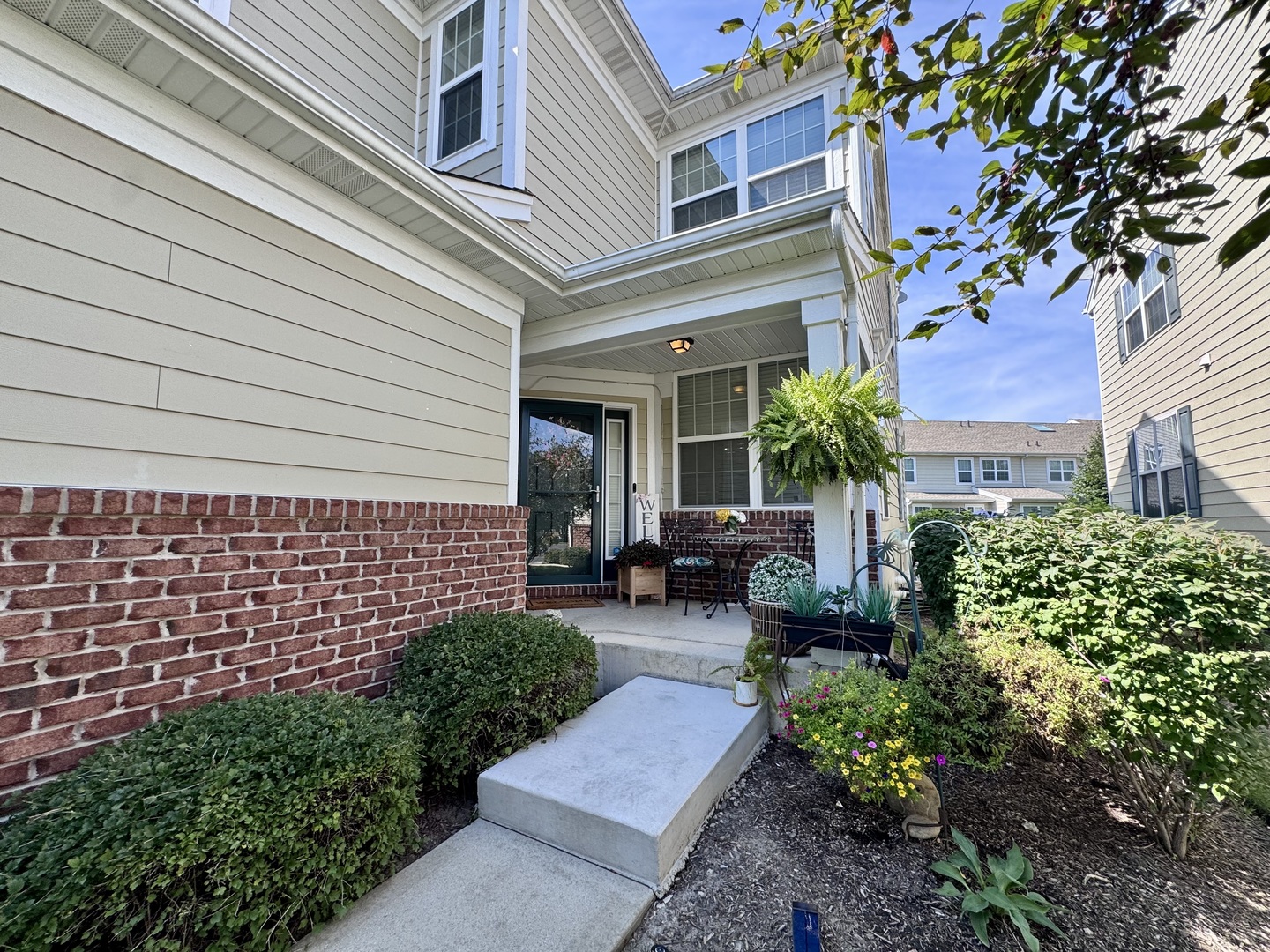 1210 Falcon Ridge Drive