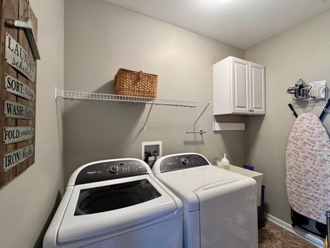 Tiny photo for 1210 Falcon Ridge Drive, Elgin, IL 60124 (MLS # 12497567)