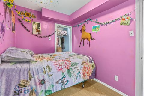 Tiny photo for 2103 N Long Avenue, Chicago, IL 60639 (MLS # 12425868)