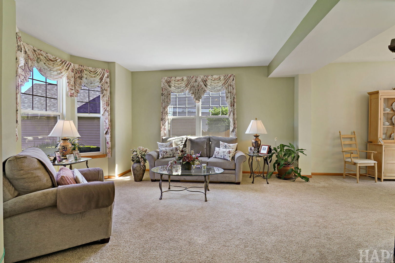2001 Sparrow Circle