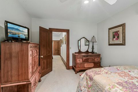 Tiny photo for 2071 Jericho Road, Aurora, IL 60506 (MLS # 12685182)