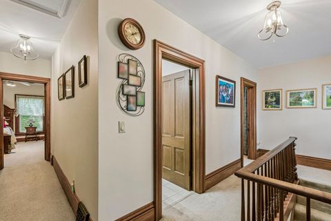 Tiny photo for 2071 Jericho Road, Aurora, IL 60506 (MLS # 12685182)
