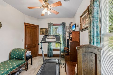 Tiny photo for 2071 Jericho Road, Aurora, IL 60506 (MLS # 12685182)