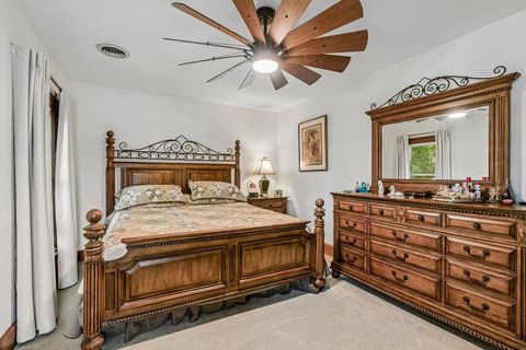 Tiny photo for 2071 Jericho Road, Aurora, IL 60506 (MLS # 12685182)