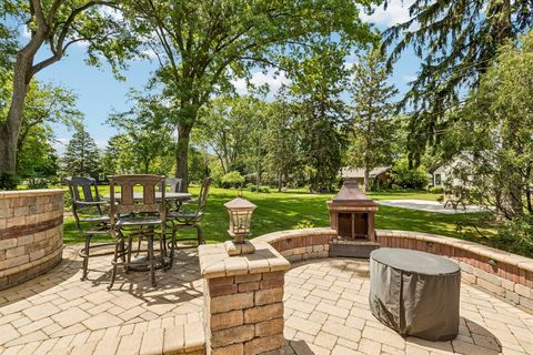 Tiny photo for 2071 Jericho Road, Aurora, IL 60506 (MLS # 12685182)
