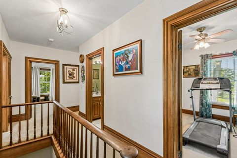 Tiny photo for 2071 Jericho Road, Aurora, IL 60506 (MLS # 12685182)
