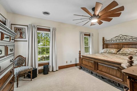 Tiny photo for 2071 Jericho Road, Aurora, IL 60506 (MLS # 12685182)