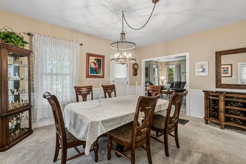 Tiny photo for 2071 Jericho Road, Aurora, IL 60506 (MLS # 12685182)