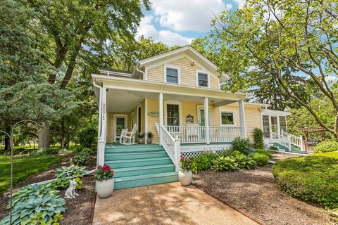 Tiny photo for 2071 Jericho Road, Aurora, IL 60506 (MLS # 12685182)