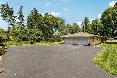 Tiny photo for 2071 Jericho Road, Aurora, IL 60506 (MLS # 12685182)